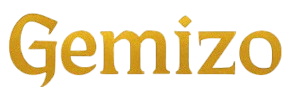 Gemizo